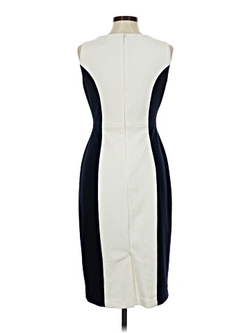 Ivanka Trump Cocktail Dress (view 2)