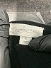 Magnolia Grace Black Pullover Sweater Size XL - photo 7