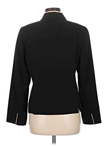 Norton McNaughton Jacket (view 2)