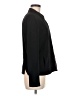 Norton McNaughton 100% Polyester Black Jacket Size 8 - photo 4
