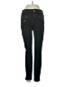 Pistola Black Jeans Size 26 waist - photo 1