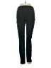 Pistola Black Jeans Size 26 waist - photo 2