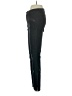 Pistola Black Jeans Size 26 waist - photo 5