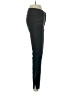 Pistola Black Jeans Size 26 waist - photo 4