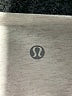 Lululemon Athletica Ivory Active Pants Size 4 - photo 7