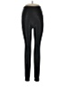 SPANX Black Leggings Size L - photo 1