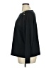 Assorted Brands Black Long Sleeve Top Size 1X - photo 5