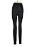 SPANX Black Leggings Size L - photo 2