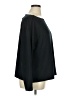Assorted Brands Black Long Sleeve Top Size 1X - photo 4