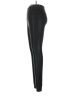 SPANX Black Leggings Size L - photo 5