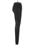 SPANX Black Leggings Size L - photo 4