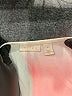 Hinge 100% Rayon Ivory Casual Dress Size XS - photo 6