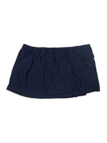 Malibu Dream Girl Swimsuit Bottoms (view 1)