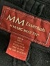 Assorted Brands Black Coat Size M - photo 6