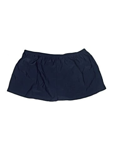 Malibu Dream Girl Swimsuit Bottoms (view 2)