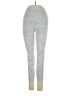 Lululemon Athletica Gray Active Pants Size 4 - photo 1