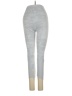 Lululemon Athletica Gray Active Pants Size 4 - photo 2