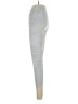 Lululemon Athletica Gray Active Pants Size 4 - photo 5