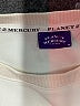 Assorted Brands Ivory Sweatshirt Size L (estimated) - photo 7
