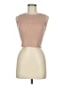 Unbranded Tan Cardigan Size M - photo 1