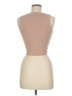 Unbranded Tan Cardigan Size M - photo 2