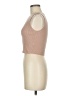 Unbranded Tan Cardigan Size M - photo 5