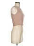 Unbranded Tan Cardigan Size M - photo 4
