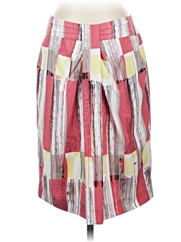 Ellen Tracy Casual Skirt (view 1)