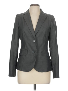 New York & Company Blazer