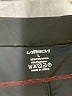 Assorted Brands Black Active Pants Size L - photo 7