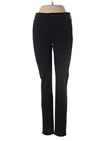 Joe's Jeans Active Pants (view 1)