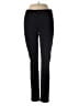 Joe's Jeans Black Active Pants Size 26 waist - photo 1