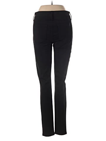 Joe's Jeans Active Pants (view 2)