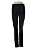 Joe's Jeans Black Active Pants Size 26 waist - photo 2