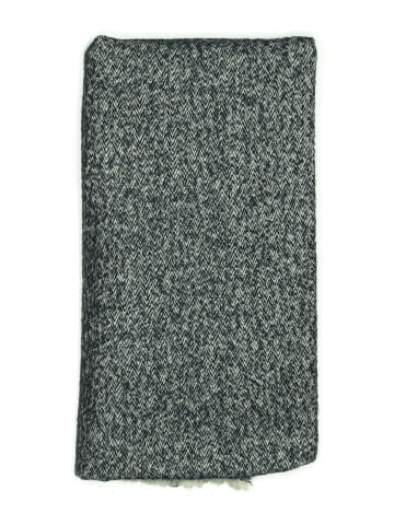 Parfois Scarf (view 2)