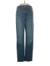 Madewell Blue Jeans Size 24 waist - photo 1