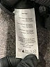 Asics Hearts Black Athletic Shorts Size M - photo 4
