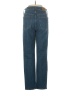 Madewell Blue Jeans Size 24 waist - photo 2