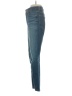 Madewell Blue Jeans Size 24 waist - photo 5