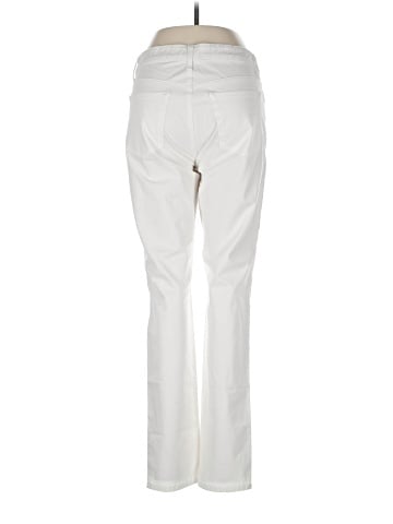 Fabrizio Gianni Jeans Jeans (view 2)