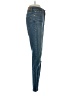Madewell Blue Jeans Size 24 waist - photo 4