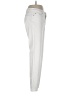 Fabrizio Gianni Jeans Ivory Jeans Size 10 - photo 4