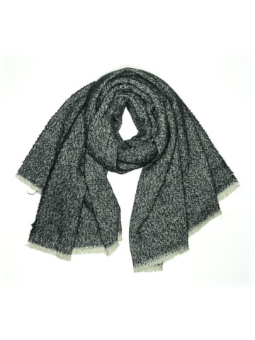 Parfois Scarf (view 1)