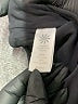 Athleta Black Active Pants Size M - photo 5