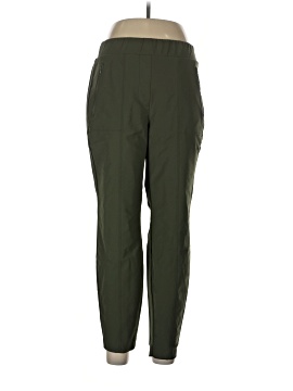 Lane Bryant Active Pants