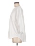 Crown & Ivy White Sweatshirt Size M - photo 5