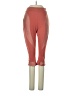 Gymshark Pink Active Pants Size XXS (estimated) - photo 1