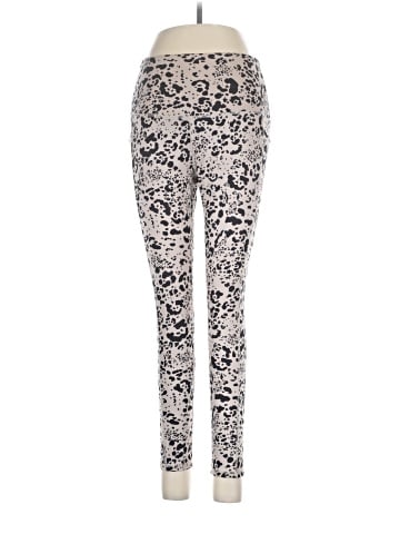 Legend Leggings (view 1)
