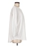 Crown & Ivy White Sweatshirt Size M - photo 4