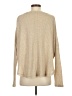 Out From Under Tan Cardigan Size S - photo 2